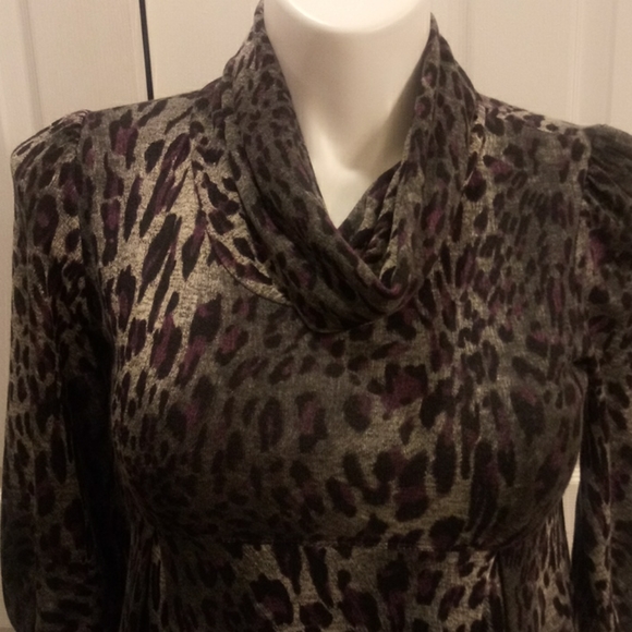 New Directions Dress (Size LP) - Picture 5 of 5